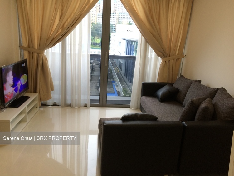 Alexis thumbnail photo